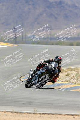 media/May-06-2024-Moto Forza (Mon) [[b33359f27d]]/1-Advanced/Session 4 (Turns 9 and 8)/
